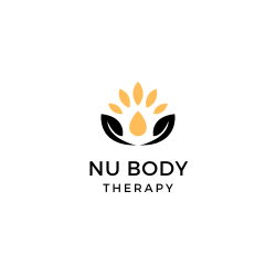 Green and_Gold_Modern_Spa_Therapy_Logo